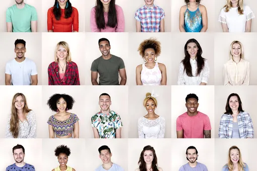 Как лечение депрессии может изменить вашу жизнь. Реальные истории людей Как лечение депрессии может изменить вашу жизнь. Реальные истории людей