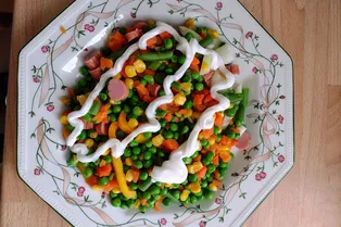 Шесть видов продуктов, которые необходимы для здоровья сердца