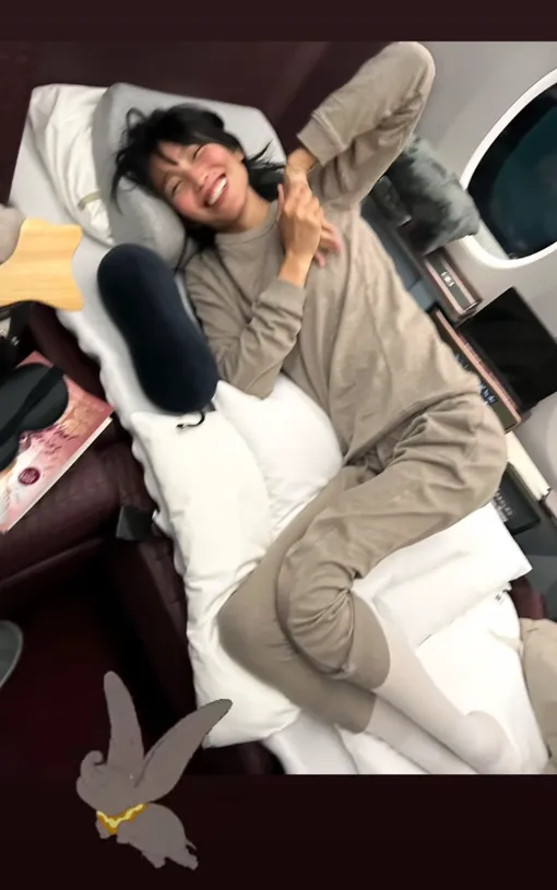 Дарина Эрвин Дарина Эрвин