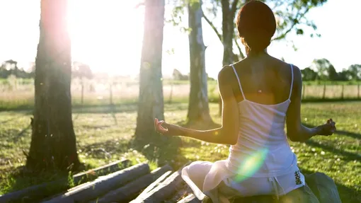 Астрологический прогноз: как осеннее равноденствие 2025 года повлияет на ваш знак зодиака