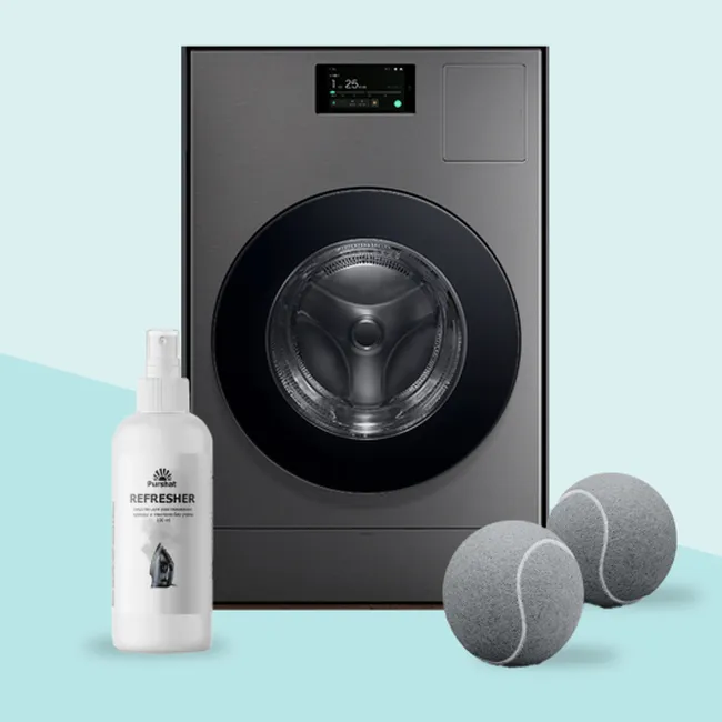 Шерсть, вискоза, бархат, кашемир: 6 советов от эксперта по уходу за одеждой из деликатных тканей