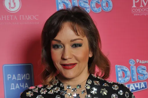 Танцоров Татьяны Булановой и её саму можно будет увидеть и услышать на фестивале летательных аппаратов 23 августа