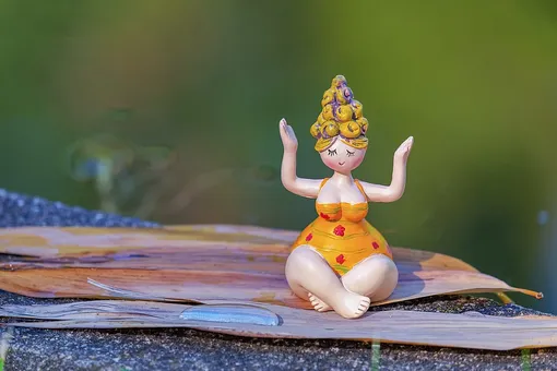 «Не пугайся, это всего лишь наши дети». Памятка папе, оставшемуся за старшего