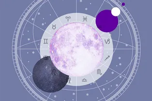 Гороскоп на неделю: яркие свидания для Львов и финансовые потоки для Водолеев