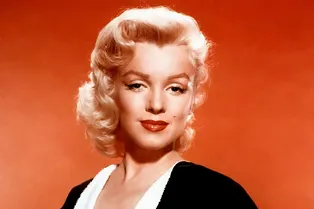 6 знаменитых цитат Мэрилин Монро, которые она на самом деле не произносила 6 знаменитых цитат Мэрилин Монро, которые она на самом деле не произносила