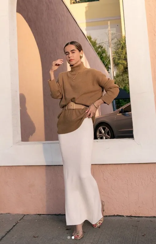 Стефани Хилл (@thestylebungalow) Стефани Хилл (@thestylebungalow)