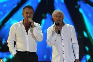 «Хорошо, что жив остался»: 83-летний отец Леонида Агутина рассказал о мошенничестве и рэкете