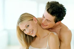 Как правильно сказать «Я тебя люблю»