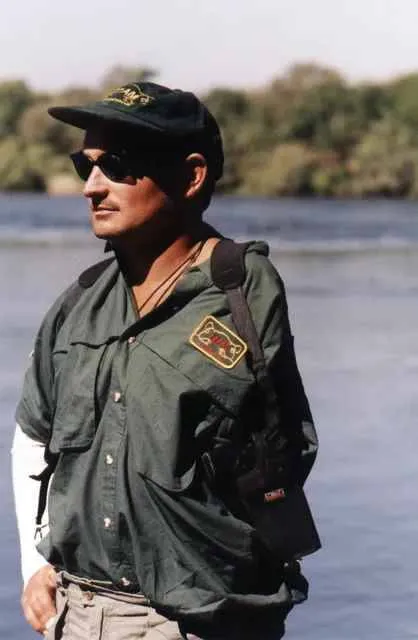 бегемот африка бегемот африка