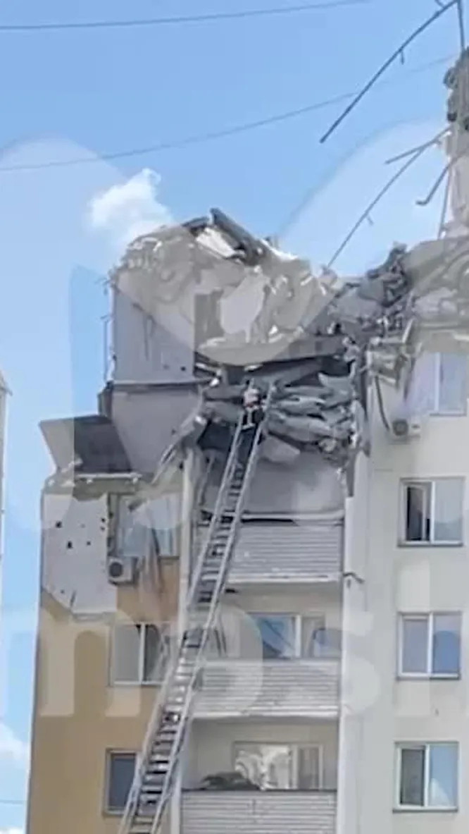 Нажми и смотри