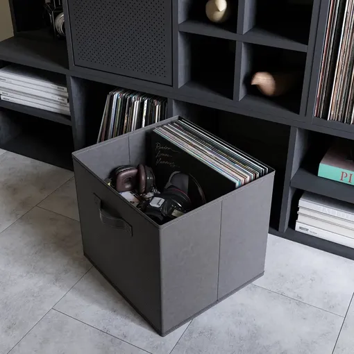 Короб Spaceo KUB Короб Spaceo KUB