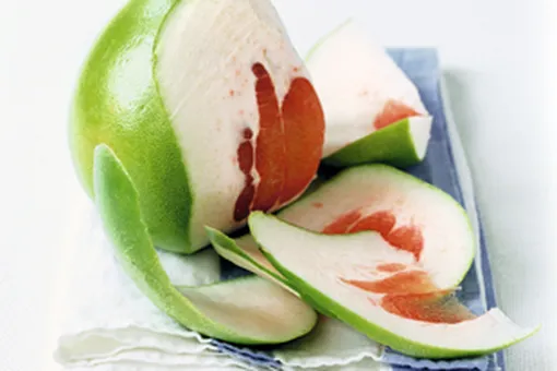 Помело Помело