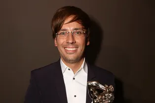 «Макс в женском варианте»: Максим Галкин показал свою маму в молодости «Макс в женском варианте»: Максим Галкин показал свою маму в молодости