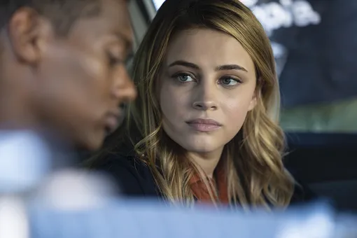 Кадр из к/ф «После. Глава 2»