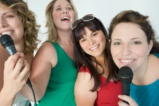 Характер и голос. Как они связаны?