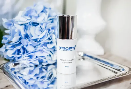 Cыворотка-активатор, Nescens Cosmeceuticals, 44 400 руб