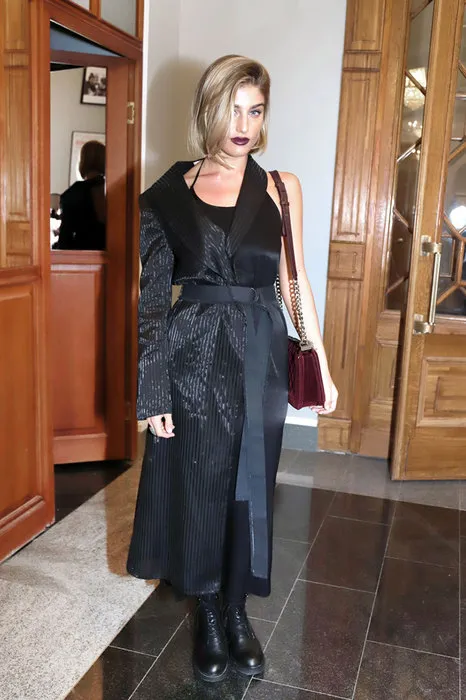 Нино Нинидзе