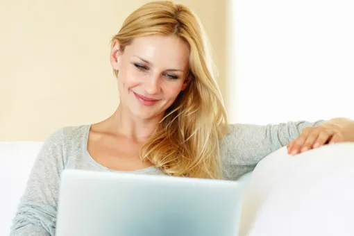 Мастера вызывали? 4 важнейших правила при подборе помощника в Интернете Мастера вызывали? 4 важнейших правила при подборе помощника в Интернете