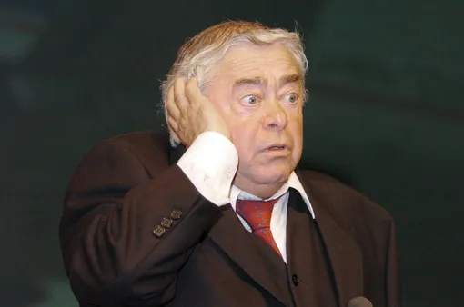 Роман Карцев: биография, роли и спектакли, слава, фото, личная жизнь Роман Карцев: биография, роли и спектакли, слава, фото, личная жизнь