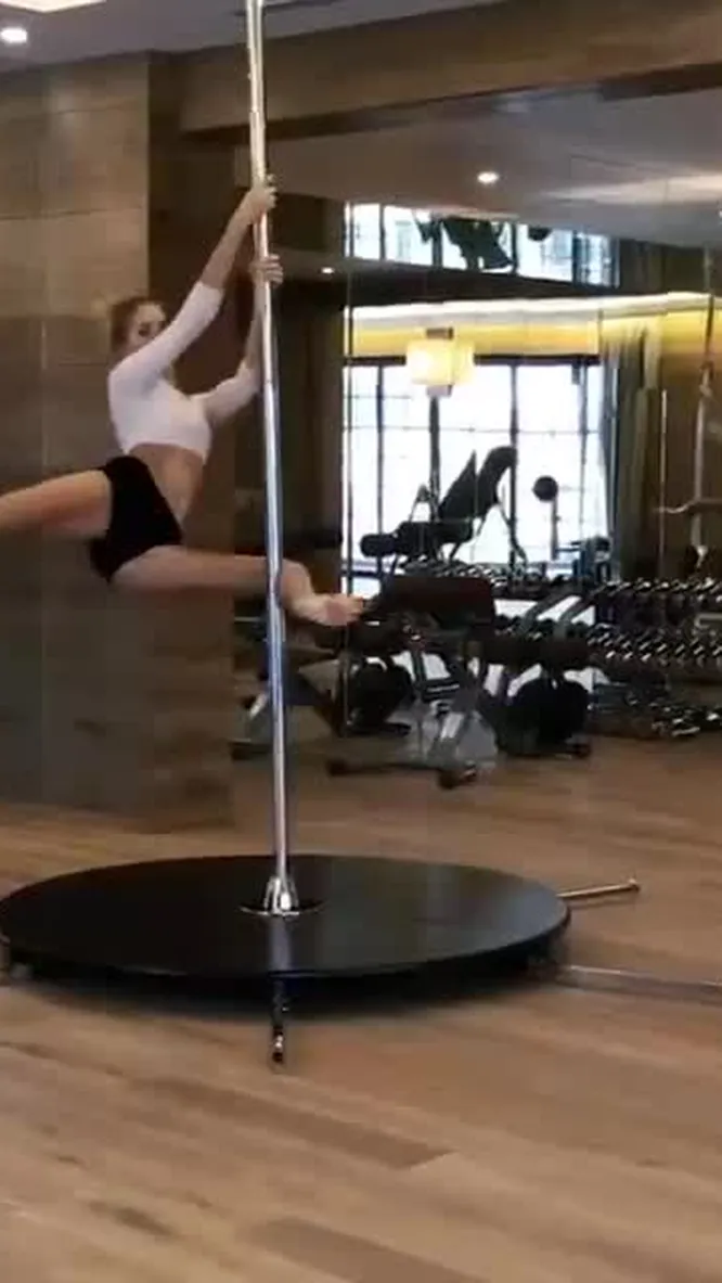 Нажми и смотри