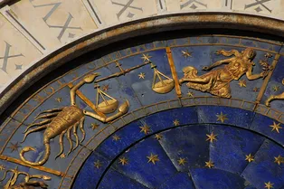 Повышенная эмоциональность и вероятность обмана. Лунный гороскоп на 16 августа