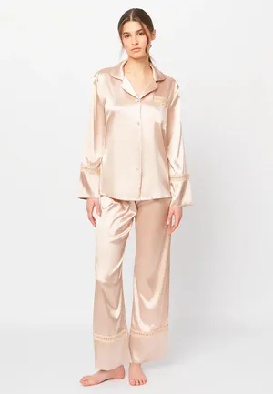 Vittoria Vicci Vittoria Vicci