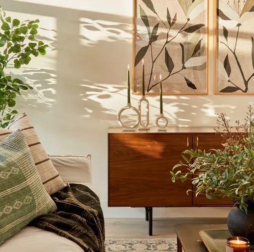 Натуральные материалы сегодня становятся всё больше востребованными Натуральные материалы сегодня становятся всё больше востребованными