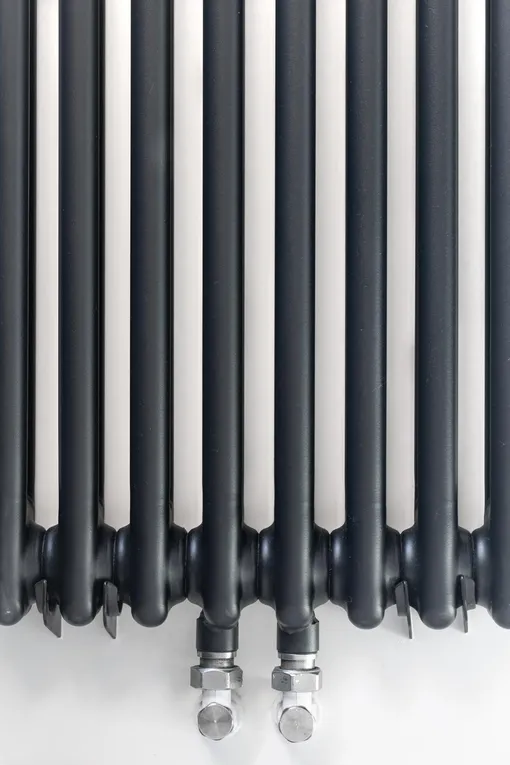 радиатор отопления радиатор отопления