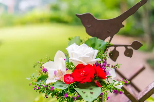 Какого числа Радоница 2026 фото