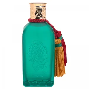 Cпрей для помещения Etro Cпрей для помещения Etro