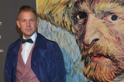 «Не по их кошельку наша роза росла!» Митя Фомин рассказал о роли секса в карьере