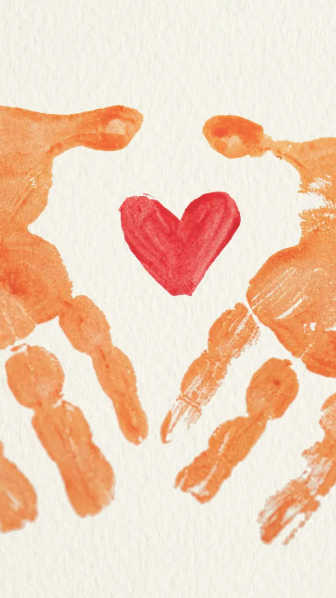 Нажми и смотри