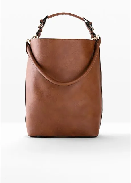 Bonprix, 2790 руб