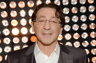 «Жизнь продолжается»: бывшая жена Лепса показала фото с дочерью на отдыхе