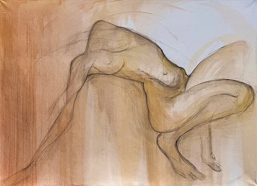 «Дар Ра», работа Юлии Кравчук «Дар Ра», работа Юлии Кравчук