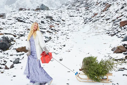 Чудо, которое важнее денег Чудо, которое важнее денег