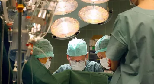 хирурги, операция, врач, доктор хирурги, операция, врач, доктор