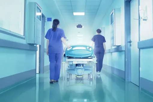 «Почему я?» И другие 10 вопросов, которые задают люди перед смертью «Почему я?» И другие 10 вопросов, которые задают люди перед смертью