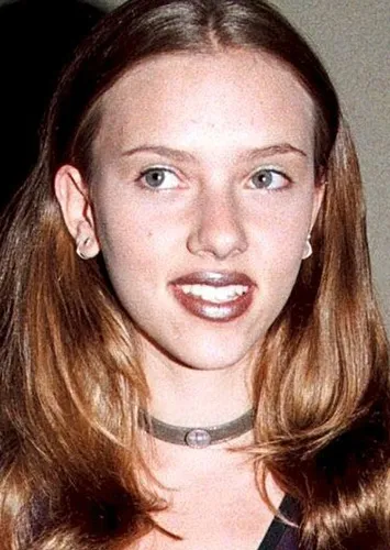 Самые знаменитые пластические операции звёзд: 20 фото знаменитостей до и после пластики Самые знаменитые пластические операции звёзд: 20 фото знаменитостей до и после пластики