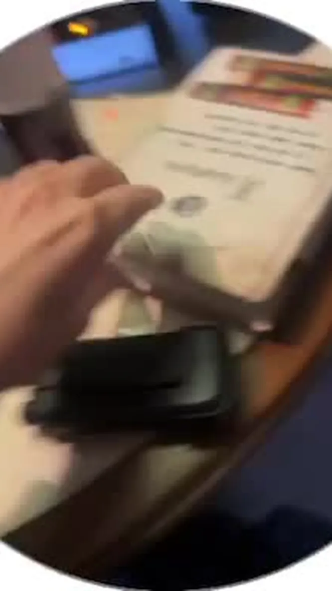 Нажми и смотри Нажми и смотри