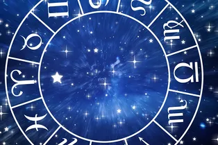 Осторожность с критикой и щедрость на комплименты. Лунный гороскоп на 14 июня