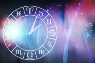 Редкий шанс на удачу и интимная близость. Лунный гороскоп на 16 октября