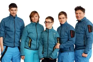 Сергей Белоголовцев: «Занимайтесь любимым делом»