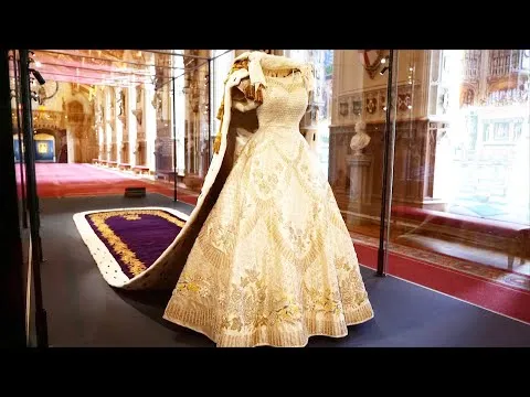 Нажми и смотри Нажми и смотри