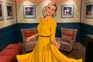 Полина Гагарина опубликовала трогательное фото дочери в день ее рождения