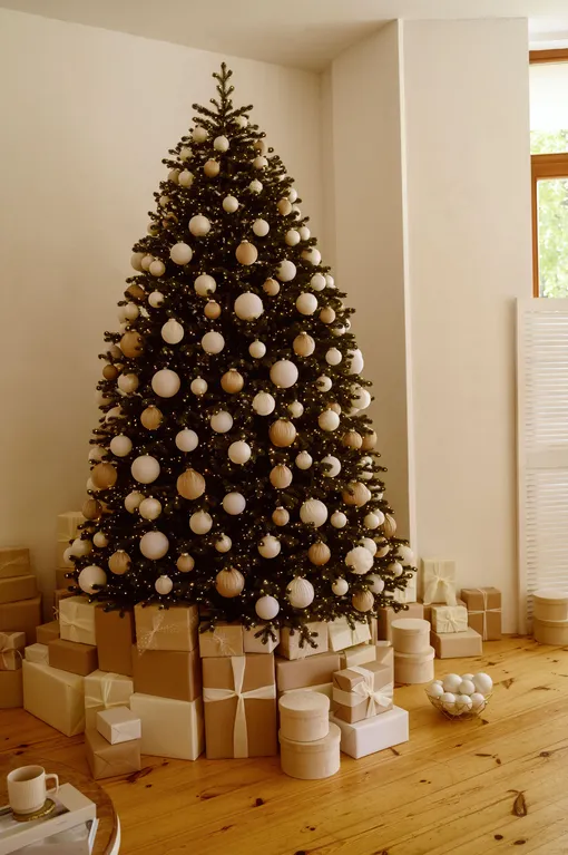 как упаковать подарок как упаковать подарок