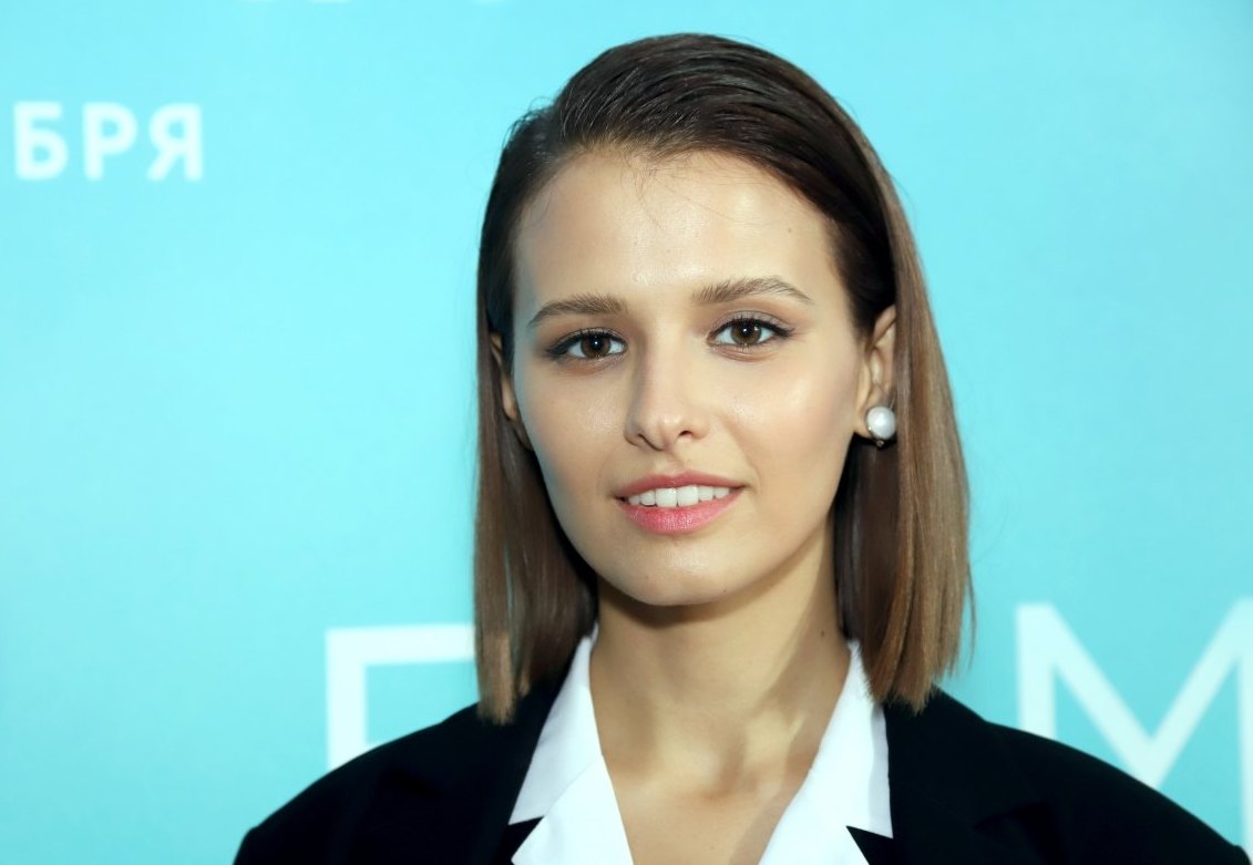 Қыздық секс туралы орысша видео Ресейдегі онлайн порно телеарналар