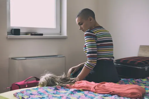 Трагедия талидомида: как запрещенное ВОЗ средство от бессоницы стало суперэффективной химиотерапией