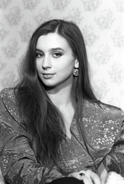 Ratatouille порно Әдемі қара әйел