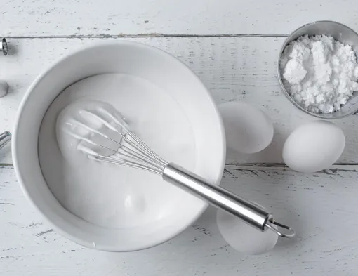 Как украсить пасхальный кулич, как сделать глазурь для кулича рецепт